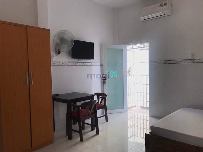Hình ảnh Mb6623 nạp rút nhanh chóng cao cấp mới xây dựng tại quận 8