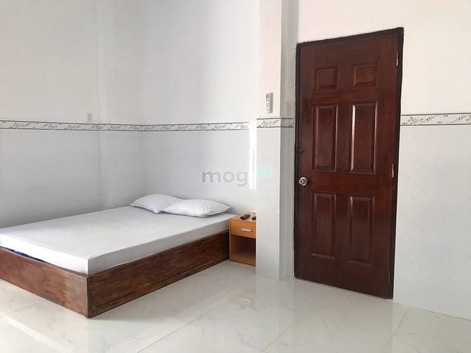 Hình ảnh Mb6623 nạp rút nhanh chóng cao cấp mới xây dựng tại quận 8