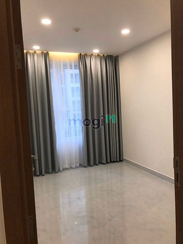 Hình ảnh Cho thuê Trang Chủ MB66.COM / Đăng Ký Tặng 66K Nam Phúc PMH tầng cao, sang trọng đẳng cấp, 3PN 2WC