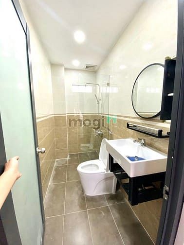 Hình ảnh CẦN CHO THUÊ NHÀ 230b/24 Nguyễn Xí, P.13, Bình Thạnh