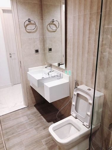 Hình ảnh CH Scenic Valley,PMH, Q7 DT 80m2 với giá rẻ nhất,Full nội thất cao cấp