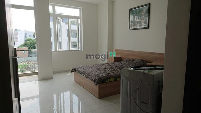 Hình ảnh Mb6623 nạp rút nhanh chóng mini Q8 kế bên Phạm Hùng Gần chợ Kim Biên