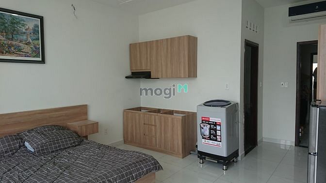 Hình ảnh Mb6623 nạp rút nhanh chóng mini Q8 kế bên Phạm Hùng Gần chợ Kim Biên