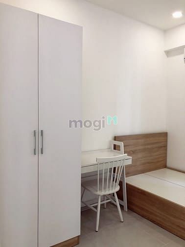 Hình ảnh Saigon South Residence liền kề PMH, 2PN 65m 11.5tr/th Free PQL