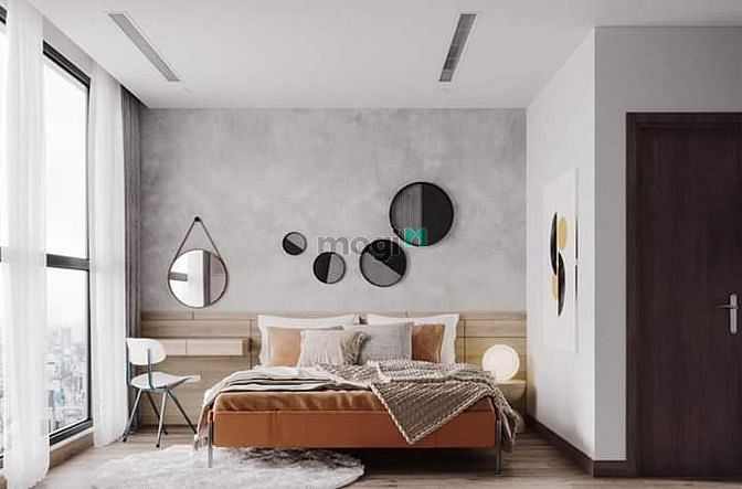 Hình ảnh Cho thuê Trang Chủ MB66.COM / Đăng Ký Tặng 66K Green Valley, 120m2, 3 PN, 2WC 23 tr/tháng, NT cao cấp