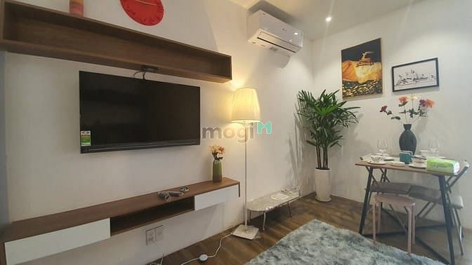 Hình ảnh Mb6623 nạp rút nhanh chóng mini cao cấp Nguyễn Thị Định Q2 gần bệnh Viện Q2