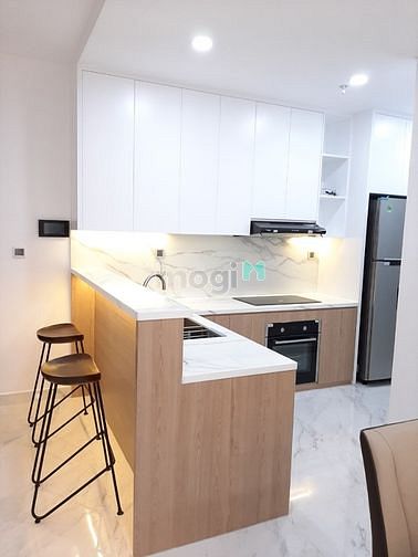 Hình ảnh Cho thuê CH cao cấp Scenic Valley PMH, 110m2, 3PN, siêu sang chảnh.
