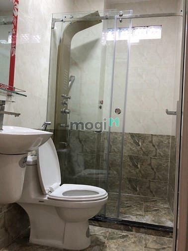 Hình ảnh Cho thuê nhà Mặt Tiền 16B Thành Thái p14 Quận 10