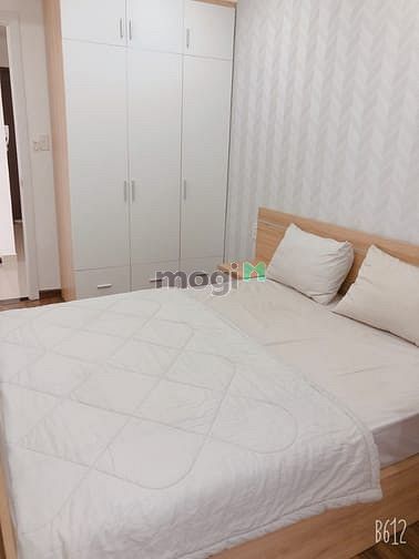 Hình ảnh Riverpark Residence Trang Chủ MB66.COM / Đăng Ký Tặng 66K view sông Phú Mỹ Hưng cần cho thuê