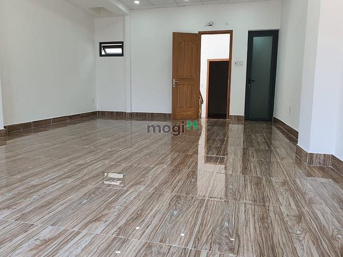 Hình ảnh Cho thuê nhà hẻm 453 Lê Văn Sỹ