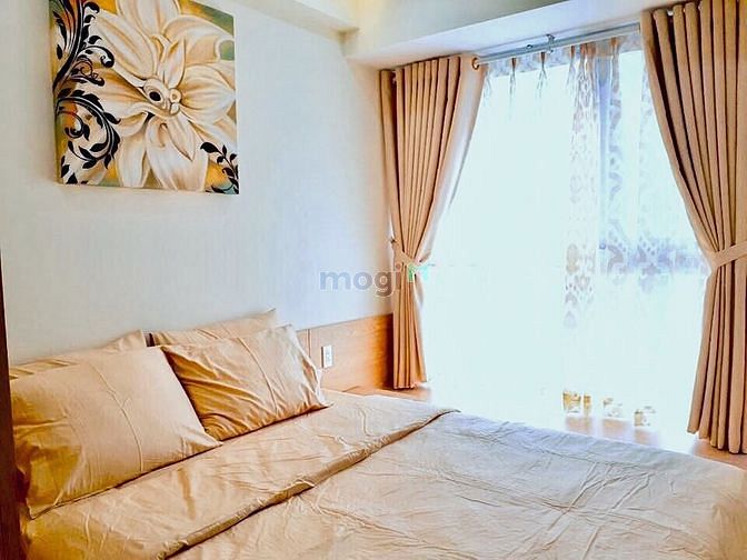 Hình ảnh Mb6623 nạp rút nhanh chóng Riverpark Premier 126 m2 nhà mới đẹp chưa ở