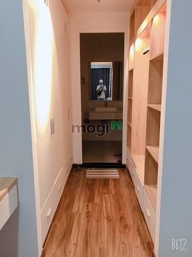 Hình ảnh Mb6623 nạp rút nhanh chóng Riverpark Premier 126 m2 nhà mới đẹp chưa ở