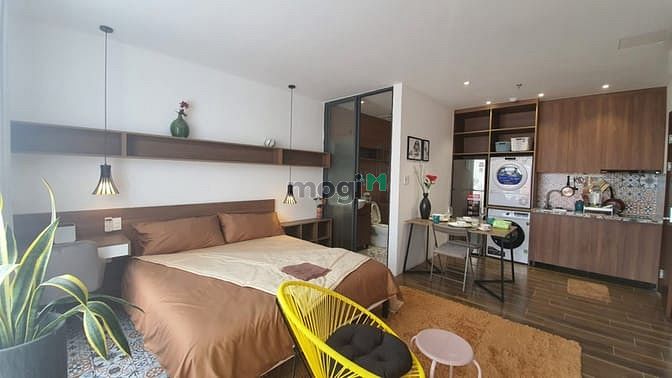 Hình ảnh Nguyễn Thị Định, Quận 2, gần đại lộ Mai Chí Thọ, TK đẳng cấp châu âu_