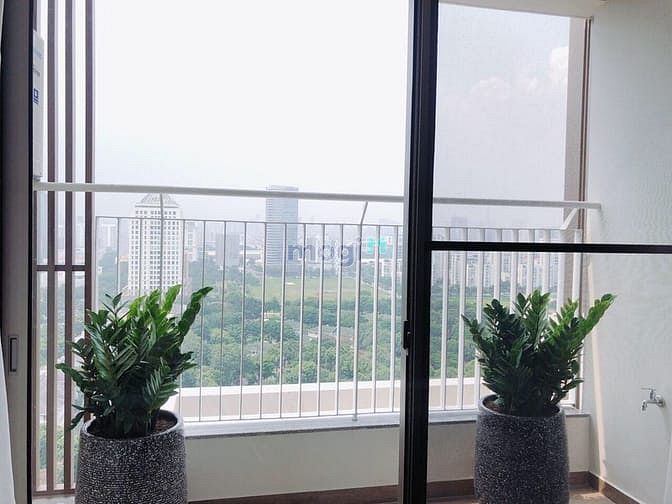 Hình ảnh Cho thuê gấp CH Scenic Valley ,PMH, Q7, thiết kế 3PN, view hồ bơi