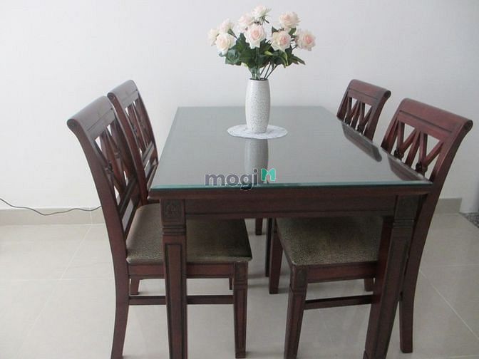 Hình ảnh cho thuê và bán nhiều Trang Chủ MB66.COM / Đăng Ký Tặng 66K phú mỹ hưng
