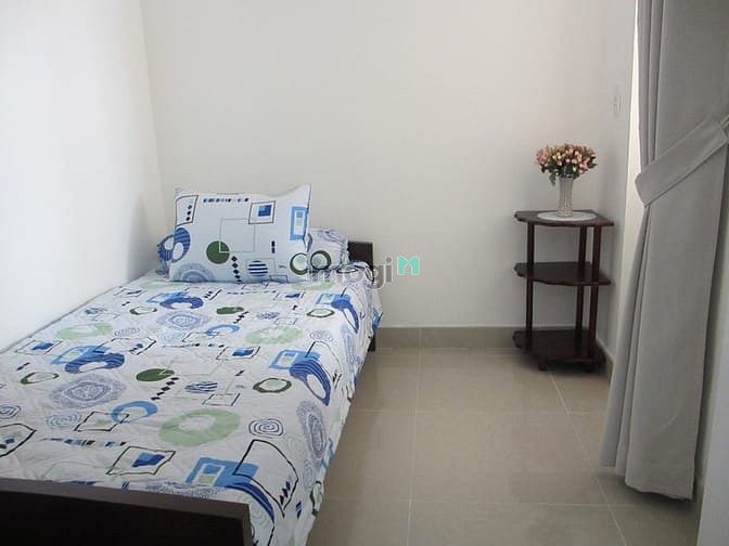Hình ảnh cho thuê và bán nhiều Trang Chủ MB66.COM / Đăng Ký Tặng 66K phú mỹ hưng