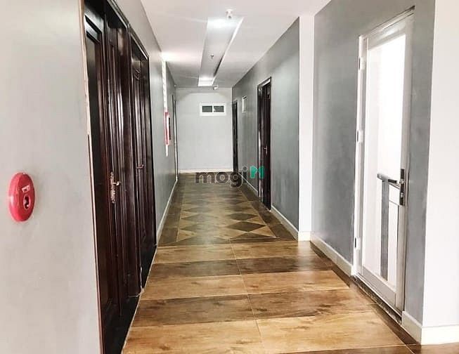 Hình ảnh Mb6623 nạp rút nhanh chóng cho thuê giá rẻ quận Tân Bình - Ngay đường Hồng Hà