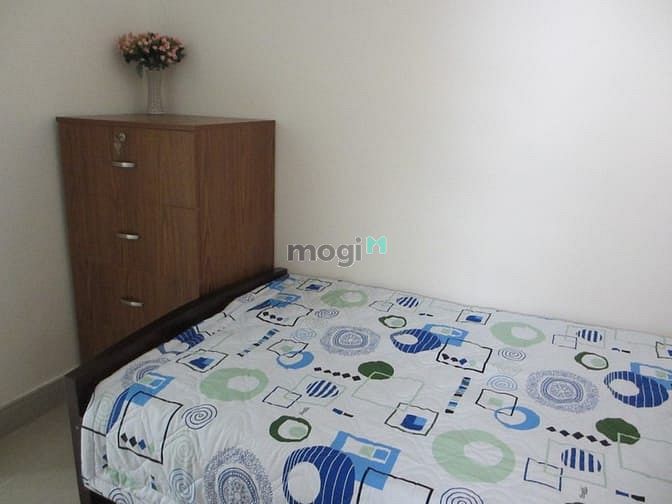Hình ảnh cho thuê và bán nhiều Trang Chủ MB66.COM / Đăng Ký Tặng 66K phú mỹ hưng
