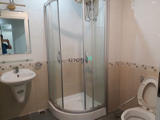 Hình ảnh cho thuê và bán nhiều Trang Chủ MB66.COM / Đăng Ký Tặng 66K phú mỹ hưng