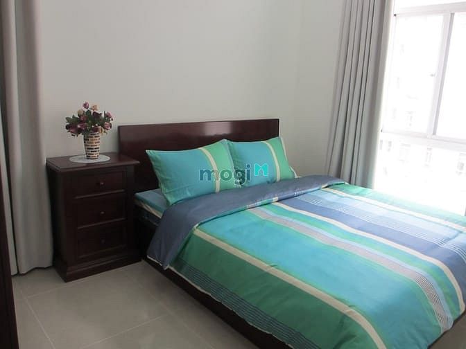 Hình ảnh cho thuê và bán nhiều Trang Chủ MB66.COM / Đăng Ký Tặng 66K phú mỹ hưng