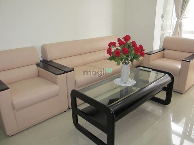 Hình ảnh cho thuê và bán nhiều Trang Chủ MB66.COM / Đăng Ký Tặng 66K phú mỹ hưng