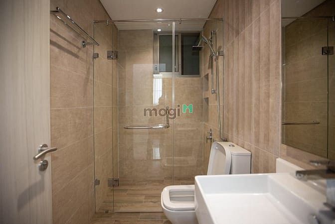 Hình ảnh gấp CH Scenic Valley, PMH, Q7 thiết kế 2PN, 2WC Full nội thất hiện đại