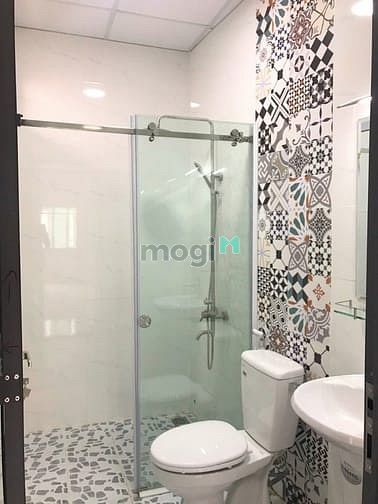 Hình ảnh CẦN CHO THUÊ NHANH 15A/4 Phạm Văn Hai ,Phường 1, Quận Tân Bình