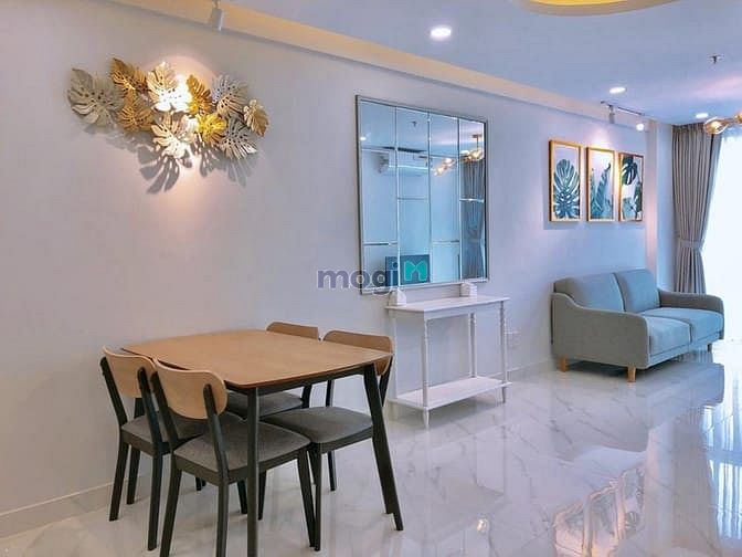 Hình ảnh Cho thuê Trang Chủ MB66.COM / Đăng Ký Tặng 66K chung cư tại Scenic Valley - Quận 7 - Hồ Chí Minh