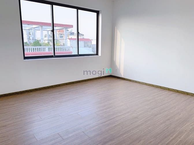 Hình ảnh CẦN CHO THUÊ NHANH 15A/4 Phạm Văn Hai ,Phường 1, Quận Tân Bình