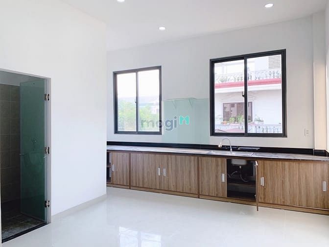 Hình ảnh CẦN CHO THUÊ NHANH 15A/4 Phạm Văn Hai ,Phường 1, Quận Tân Bình