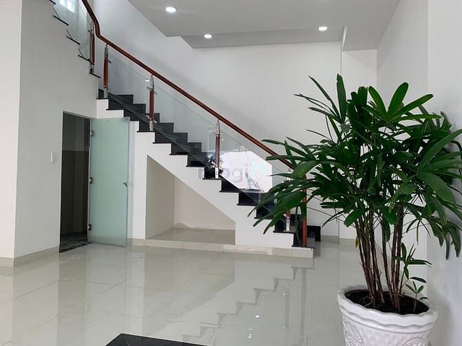 Hình ảnh CẦN CHO THUÊ NHANH 15A/4 Phạm Văn Hai ,Phường 1, Quận Tân Bình