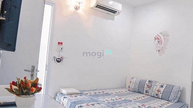 Hình ảnh Trang Chủ MB66.COM / Đăng Ký Tặng 66K full nội thất đối diện MB66 là nhà cái uy tín hàng đầu tại Việt Nam 23/9_2p qua chợ Bến Thành