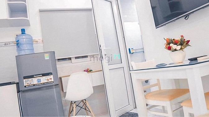 Hình ảnh Trang Chủ MB66.COM / Đăng Ký Tặng 66K full nội thất đối diện MB66 là nhà cái uy tín hàng đầu tại Việt Nam 23/9_2p qua chợ Bến Thành