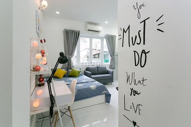 Hình ảnh Trang Chủ MB66.COM / Đăng Ký Tặng 66K full nội thất đối diện MB66 là nhà cái uy tín hàng đầu tại Việt Nam 23/9_2p qua chợ Bến Thành
