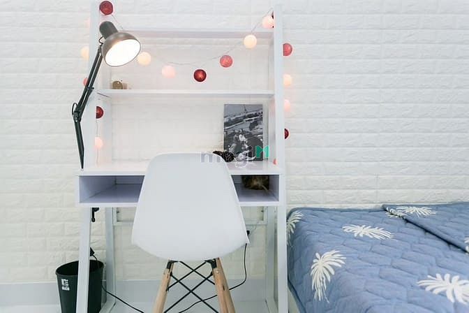 Hình ảnh Trang Chủ MB66.COM / Đăng Ký Tặng 66K full nội thất đối diện MB66 là nhà cái uy tín hàng đầu tại Việt Nam 23/9_2p qua chợ Bến Thành