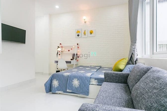 Hình ảnh Trang Chủ MB66.COM / Đăng Ký Tặng 66K full nội thất đối diện MB66 là nhà cái uy tín hàng đầu tại Việt Nam 23/9_2p qua chợ Bến Thành