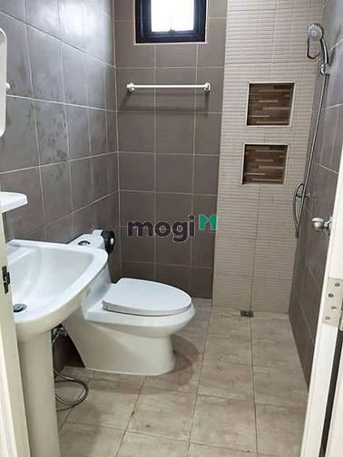 Hình ảnh CẦN CHO THUÊ NHÀ 71A Cộng Hoà, P.12 Quận Tân Bình