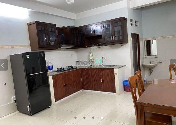 Hình ảnh Nhà mới, 2 tầng, Mặt tiền DƯƠNG THIỆU TƯỚC, Tân Quý, Tân Phú.