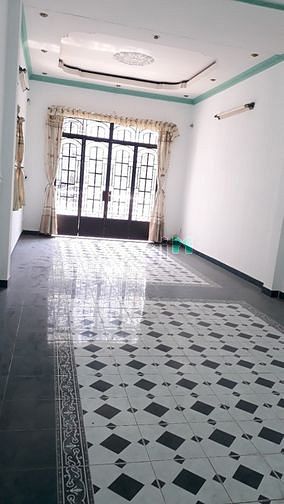Hình ảnh CẦN CHO THUÊ NHÀ 71A Cộng Hoà, P.12 Quận Tân Bình