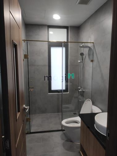 Hình ảnh Cần cho thuê nhà số 212/2 Lê Văn Sỹ, P14, Phú Nhuận