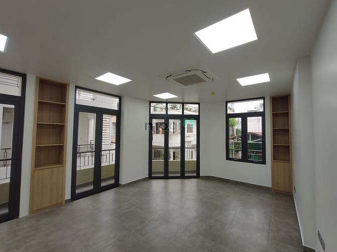 Hình ảnh Cần cho thuê nhà số 212/2 Lê Văn Sỹ, P14, Phú Nhuận