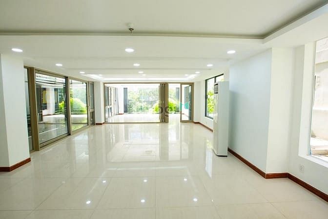Hình ảnh Cho thuê nhà Mặt Tiền 33B Cao Thắng p11 q10