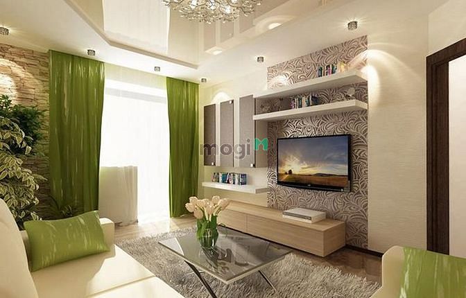 Hình ảnh Bán nhà mặt tiền trung tâm Q.10, DT 78m2, 4 tầng, 24,4 tỷ