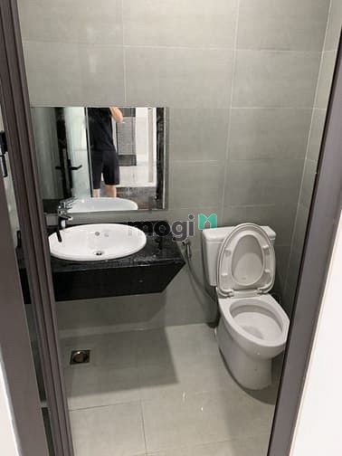 Hình ảnh Cần Cho Thuê Nhanh 154/2a Phạm Văn Hai tb