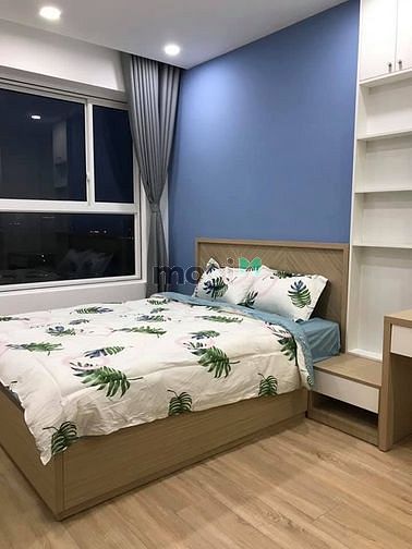 Hình ảnh Cho thuê CH Scenic Valley 2PN - 2WC, giá 14 triệu280 ngàn/tháng.