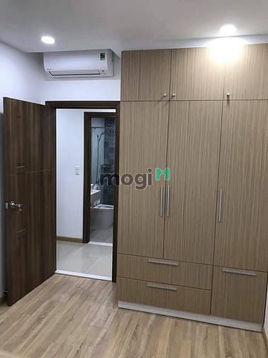 Hình ảnh Cho thuê CH Scenic Valley 2PN - 2WC, giá 14 triệu280 ngàn/tháng.