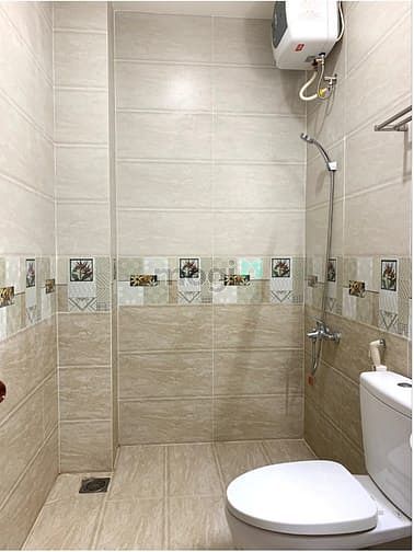 Hình ảnh 🏬🏬🏬 Căn Hộ Studio Full Nội Thất🎁. Đối Diện Nhà Thi Đấu PHÚ THỌ Q10