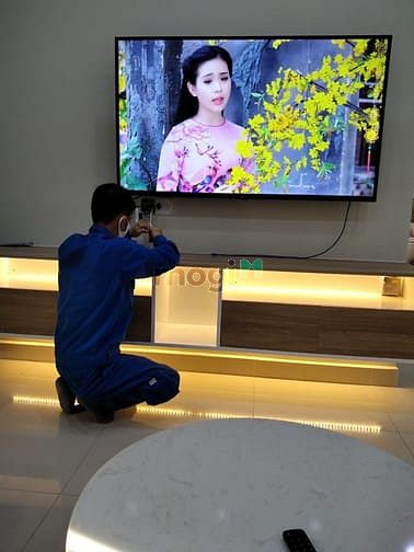 Hình ảnh Cho thuê Hưng Phúc - Happy Residence 2PN, full NT, nhà mới giá 14tr/th