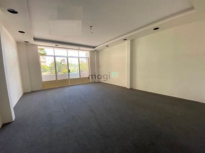 Hình ảnh Cho thuê nhà trệt 2 lầu,5x18m,đường d1