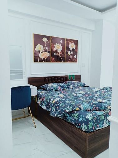 Hình ảnh Cho thuê Trang Chủ MB66.COM / Đăng Ký Tặng 66K Hưng Phúc, 82m2, 2PN căn góc full NTCC, nhà đẹp giá rẻ